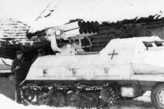 Panzerwerfer_42_winter