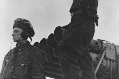 Panzerwerfer_crew