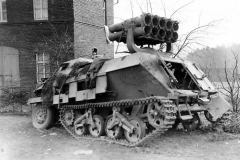 SdKfz_4-1_Fussingen_45