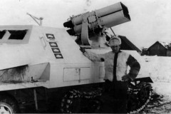 SdKfz_4_1