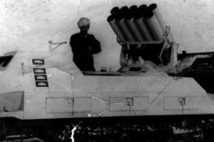 SdKfz_4_1_2