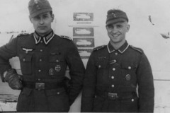 SdKfz_4_1_3