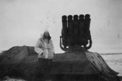 SdKfz_4_1_5