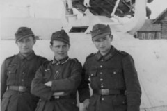 SdKfz_4_1_crew
