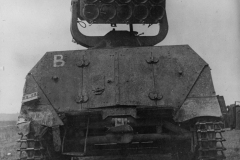 SdKfz_4_1_rear