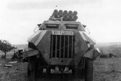 SdKfz_4_WH-1409058