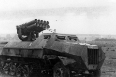 SdKfz_4_WH-1409058_2