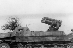 SdKfz_4_left