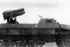 SdKfz_4_right