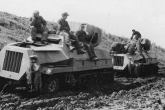 Sd_Kfz_4-1_Panzerwerfer42