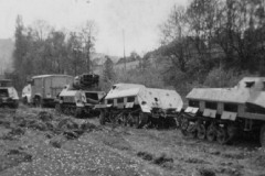 abandoned_Sdkfz_4