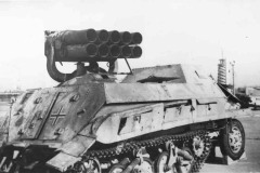 destroyed_sdkfz_4_1
