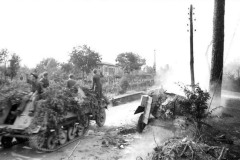 early_Italy_44