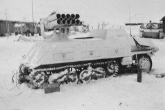 sdkfz_4-1