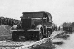 Bussing-NAG_5t_Zugkraftwagen_SdKfz_6_WH-24980