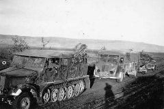 Sd.kfz_._6_mittlerer_Zugkraftwagen_5t