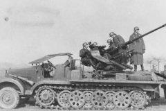 SdKfz_6_2_flak