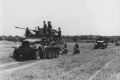 SdKfz_6_2_flak_2