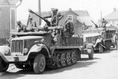 SdKfz_6_2_of_the_Luftwaffe