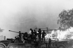 SdKfz_6_2_trailer