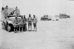 SdKfz_6_3_Afrika_Korps
