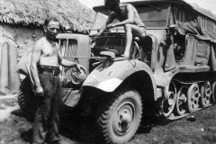 SdKfz_6_3_panzer_division