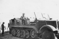 SdKfz_6_5ton_Halftrack