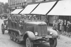 SdKfz_6_AR75_Eberswalde_1939