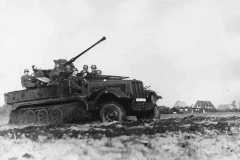 SdKfz_6_flak_3