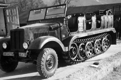SdKfz_6_german_5ton_Halftrack_2
