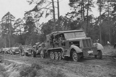 SdKfz_6_halftrack