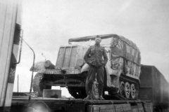 SdKfz_6_rail_transport