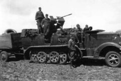 SdKfz_6_with_2_cm_Flak