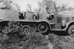 Sdkfz_6_early