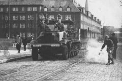 Sdkfz_6_halftrack_1