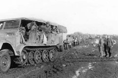 Sdkfz_6_halftrack_10