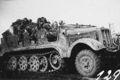 Sdkfz_6_halftrack_11