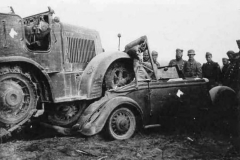Sdkfz_6_halftrack_2