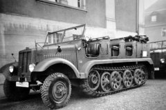 Sdkfz_6_halftrack_3