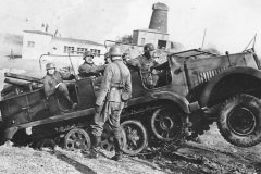 Sdkfz_6_halftrack_4