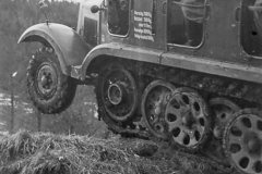 Sdkfz_6_halftrack_5
