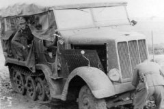 Sdkfz_6_halftrack_7