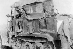 Sdkfz_6_halftrack_9