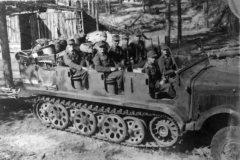 german_half_track_sdkfz-6_1