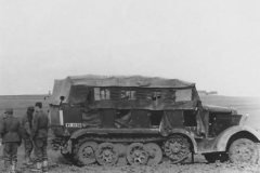 german_half_track_sdkfz6