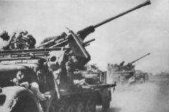 german_half_tracks_sdkfz_6_flak_37mm_