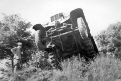 german_halftrack_SdKfz_10_9
