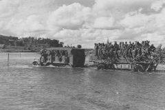 german_ww2_half_track_SdKfz_6