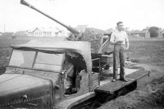 halftrack_german_sdkfz_6_2_4
