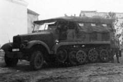 mittlerer_Zugkraftwagen_5t_SdKfz_6